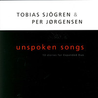 Image of Per Jørgensen linking to their artist page due to link from them being at the top of the main table on this page