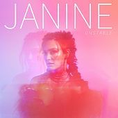 Thumbnail for the Janine - Unstable link, provided by host site