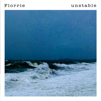 Thumbnail for the Florrie - Unstable link, provided by host site