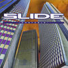 Thumbnail for the Slide - Unstable link, provided by host site
