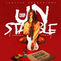 Thumbnail for the Chop - Unstable link, provided by host site
