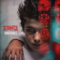 Thumbnail for the Tetrarch - Unstable link, provided by host site