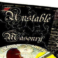 Thumbnail for the Vex - Unstable Masonry (#Um) link, provided by host site