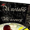 Thumbnail for the Vex - Unstable Masonry (#Um) link, provided by host site