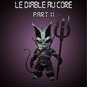 Thumbnail for the Nixt - Unstable Mechanics link, provided by host site