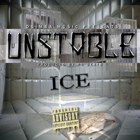 Thumbnail for the Ice - Unstable link, provided by host site
