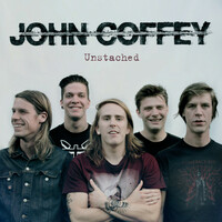 Image of John Coffey linking to their artist page due to link from them being at the top of the main table on this page