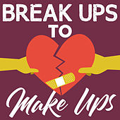 Thumbnail for the X Ambassadors - Unsteady link, provided by host site