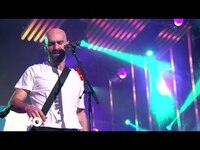Thumbnail for the X Ambassadors - Unsteady link, provided by host site