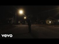 Thumbnail for the X Ambassadors - Unsteady (Rerecorded) link, provided by host site