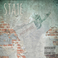 Thumbnail for the State - Unstoppable link, provided by host site