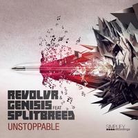 Image of Genisis linking to their artist page due to link from them being at the top of the main table on this page