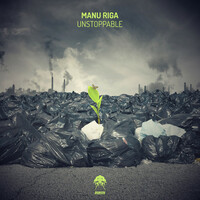 Thumbnail for the Manu Riga - Unstoppable link, provided by host site