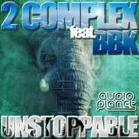Thumbnail for the 2Complex - Unstoppable link, provided by host site