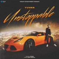 Thumbnail for the Yuvan - Unstoppable link, provided by host site
