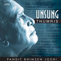 Image of Bhimsen Joshi linking to their artist page due to link from them being at the top of the main table on this page