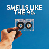 Thumbnail for the Helmet - Unsung link, provided by host site