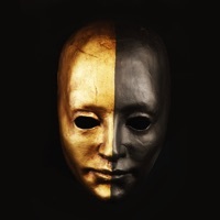 Thumbnail for the Ada - Unsympathy link, provided by host site