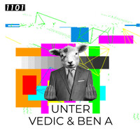 Thumbnail for the Vedic - Unter link, provided by host site