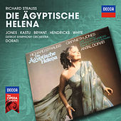 Thumbnail for the Gwyneth Jones - "Unter geschlossenem Lid" link, provided by host site