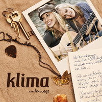 Thumbnail for the Klima - Unterwegs link, provided by host site