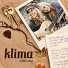Thumbnail for the Klima - Unterwegs link, provided by host site