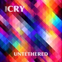 Thumbnail for the The Cry - Untethered link, provided by host site