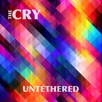 Thumbnail for the The Cry - Untethered link, provided by host site