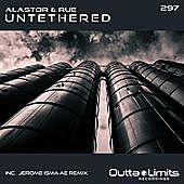 Thumbnail for the Alastor - Untethered link, provided by host site