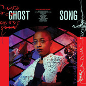 Image of Cécile McLorin Salvant linking to their artist page due to link from them being at the top of the main table on this page