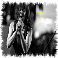 Thumbnail for the Sameera - Until It's Torn link, provided by host site