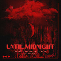 Thumbnail for the Amero - Until Midnight link, provided by host site