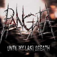 Thumbnail for the Pangaea - Until My Last Breath link, provided by host site
