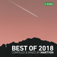 Thumbnail for the Mir Omar - Until November - Paul Angelo & Don Argento Remix - Mixed link, provided by host site