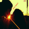 Thumbnail for the Adas - Until Sunset link, provided by host site