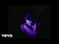 Thumbnail for the U2 - Until The End Of The World link, provided by host site