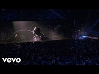 Thumbnail for the U2 - Until The End Of The World (iNNOCENCE + eXPERIENCE Live In Paris / 2015 / Remastered 2021) link, provided by host site