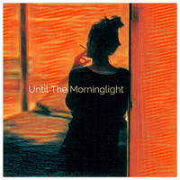 Thumbnail for the David Benjamin - Until The Morning Light link, provided by host site
