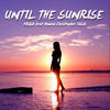 Thumbnail for the Krash! - Until the Sunrise link, provided by host site