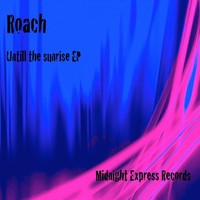 Thumbnail for the Roach - Until The Sunrise link, provided by host site