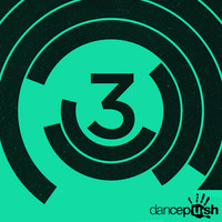 Thumbnail for the Flash Brothers - Until Tomorrow - Niv Cohen Remix link, provided by host site