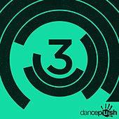 Thumbnail for the Flash Brothers - Until Tomorrow (Niv Cohen Remix) link, provided by host site