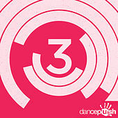 Thumbnail for the Flash Brothers - Until Tomorrow (Paul Vinitsky Anthem Mix) link, provided by host site