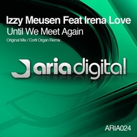 Thumbnail for the Izzy Meusen - Until We Meet Again link, provided by host site