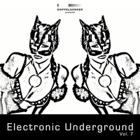 Thumbnail for the Catalepsia - Untilted 2 - Obtane Remix link, provided by host site