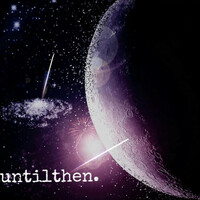 Thumbnail for the Nimbus - Untilthen link, provided by host site