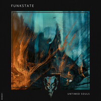 Thumbnail for the FunkState - Untimed Souls link, provided by host site
