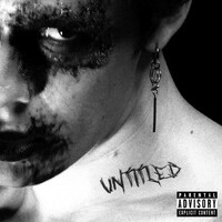 Thumbnail for the Mike's Dead - UNTITLED link, provided by host site