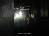 Thumbnail for the Jeremy Zucker - Untitled link, provided by host site