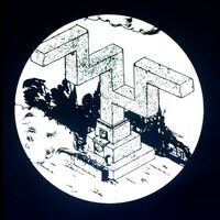 Thumbnail for the Gold Panda - Untitled 1000 / 500 Tool link, provided by host site